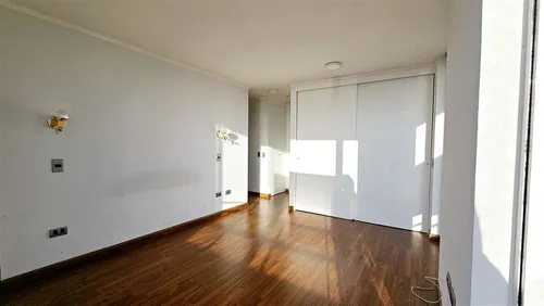 Departamento En Arriendo En Iquique