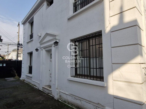 Oportunidad De Venta Casa Remate Inversion