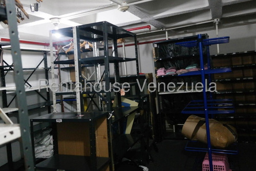 Local Comercial En Alquiler, Prados Del Este #25-13998 - Dany Sanchez -