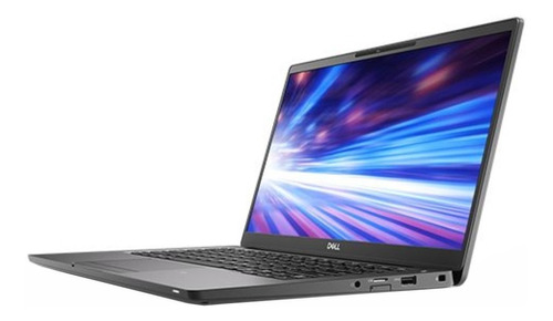 Notebook Dell 7400 2 En 1 Core I7 8gb Ssd 256gb 14 Mexx 4