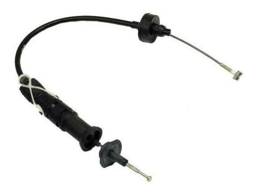 Cable Embrague Vw Golf Iii R.automatica