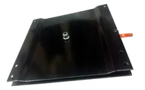 Comprar Base Giratoria Butaca Vw  Combi  Mb 180 Adaptable Master
