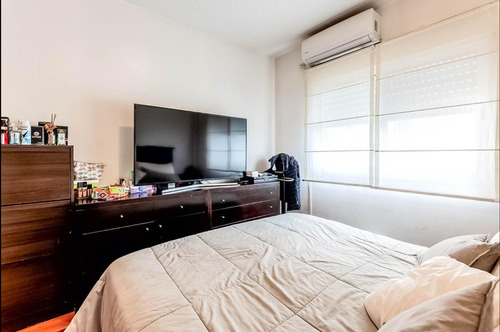 Departamento En Venta 4 Ambientes, Villa Luro, Apto Crédito