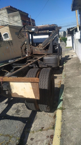 Volkswagen 13 180