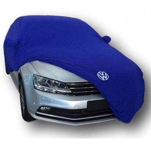 Capa Jetta Gli Tsi Vw Volkswagen Automotiva Para Carro