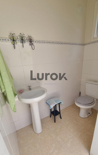 Imagem 10 de 30 de Casa Á Venda E Para Aluguel Em Village Visconde De Itamaracá - Ca005947