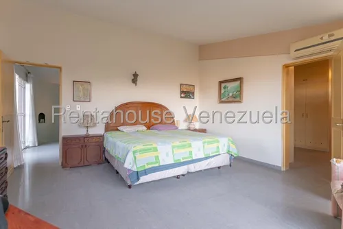 Venta De Casa En El Placer