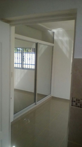 Imagen 20 de 22 de Casa A Bajo Costo, Bani, Peravia