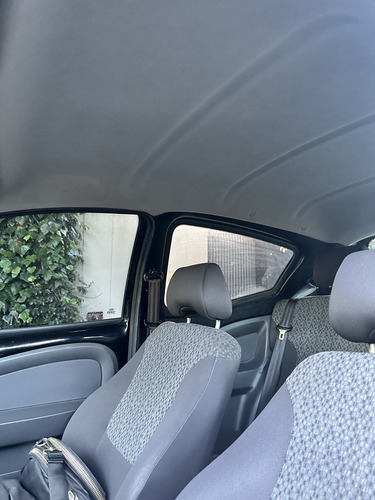 Ford Ka 1.6 Fly Viral 95cv