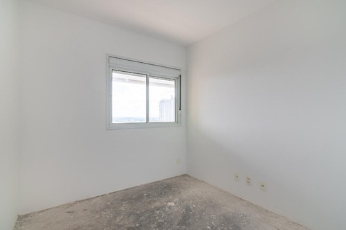 Imagem 4 de 25 de Apartamento Residencial Em Curitiba - Pr - Ap0052_capr