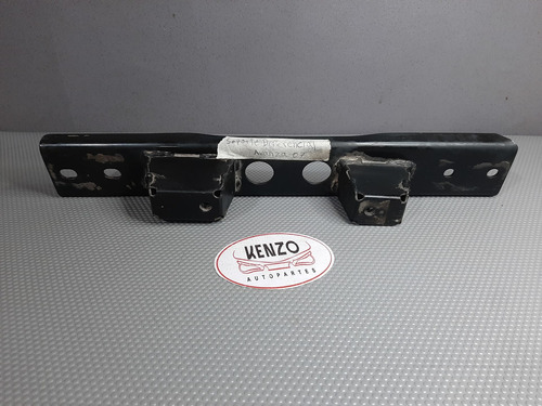 Soporte De Diferencial Toyota Avanza 2007