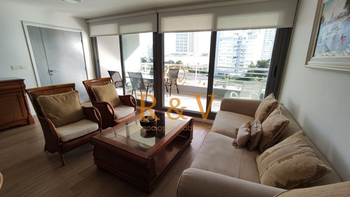 Imagen 3 de 30 de Alexander Boulevard
