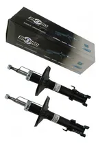 Comprar Juego De Amortiguadores Del Izq Der Toyota Starlet 92\u002F96