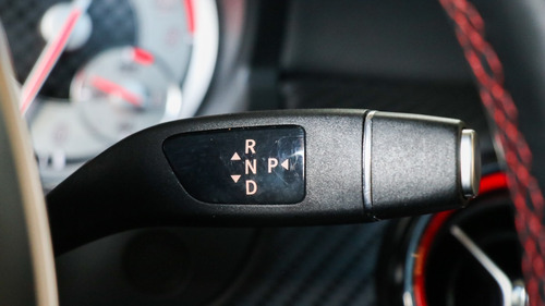 Mercedes Benz Clase A 2.0 250 At Sport B.e - 105030 - C
