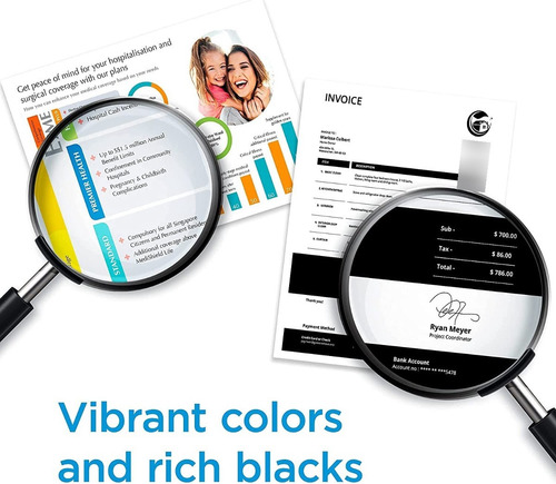 Imagen 4 de 7 de Toner Hp Serie 212a Modelo (w2121a) Cyan Original Sellado