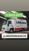 Comprar Mudanzas En Caba Y Gba