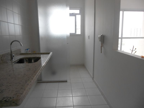 Imagem 13 de 19 de Apartamento - Ref: 2391
