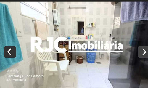 Imagem 9 de 17 de Rua Doutor Otavio Kelly , Casa Duplex 3 Dorms, 03 Vagas - V17