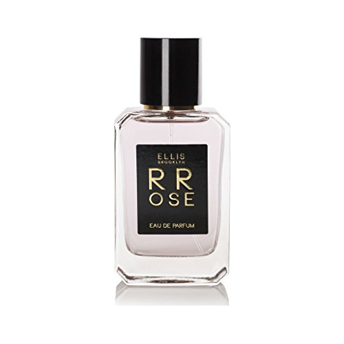 Perfume Ellis Brooklyn Eau De Parfum Rrose - Fragancia De Mu
