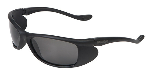 Imagen 8 de 10 de Anteojo Waterdog W13045 Pesca Ciclismo Polarizado