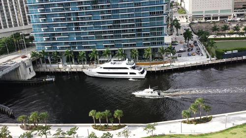 Imagen 4 de 28 de Departamento - Brickell
