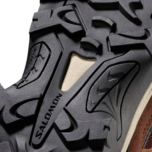 Salomon authentic deals ltr goretex