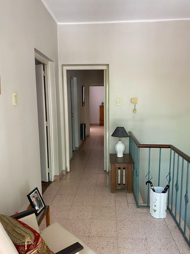 Apto Credito Venta Casa Barrio Bombal Sur