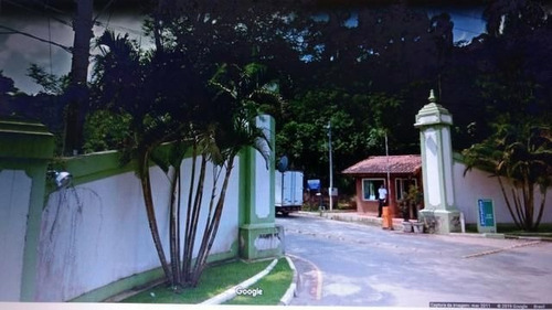 Imagem 2 de 15 de Venda Residential / Land Lot Serra Da Cantareira Mairiporã - 1604