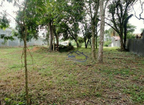 Imagem 1 de 1 de Granja Viana Ii - Te0096