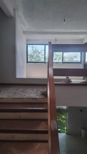 Casa En Venta En Pueblo 3 Marías O 3 Cumbres