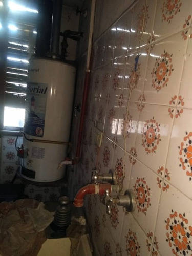 Imagen 10 de 13 de Casa En Venta En Lomas De Zamora Oeste