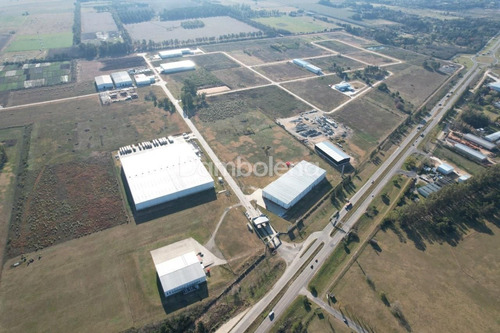 Imagen 13 de 17 de Terreno Lote En Venta Ubicado En Los Cardales, Exaltación De La Cruz, G.b.a. Zona Norte