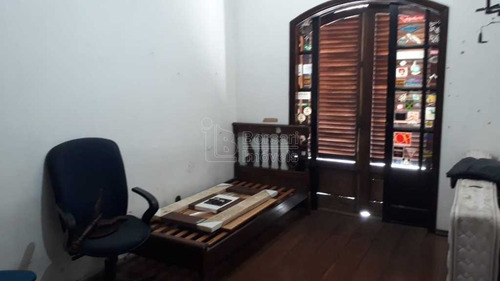 Imagem 2 de 6 de Venda De Casas / Padrão Na Cidade De Araraquara 10899