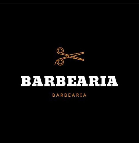 Imagem 4 de 5 de Criação De Logotipo
