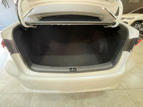 Toyota Corolla 2.0 VVT-IE FLEX XEI DIRECT SHIFT