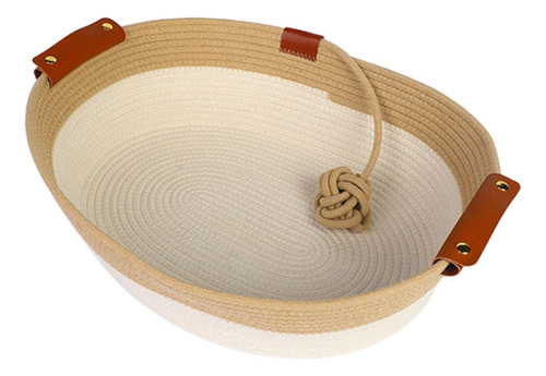 Cesta De Cama Para Gatos, Cama De Gatito Lavable, Rascador M