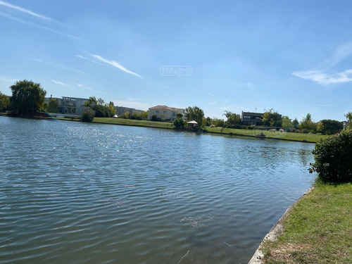 Terreno Lote En Venta En Nordelta