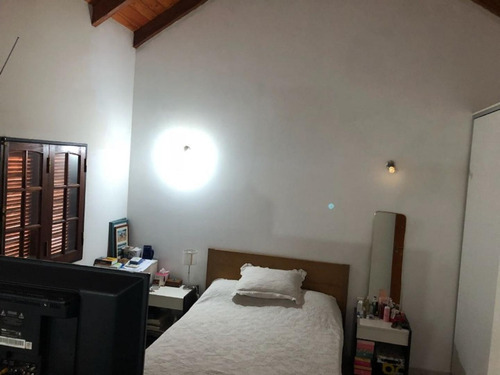 Imagen 9 de 17 de Duplex 3 Dor Apto Crédito, Housing Palmas Del Claret