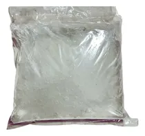 Comprar Gel Neutro Conductor Para Depilacion Definitiva 5k