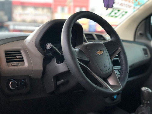 Spin Lt 1.8