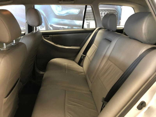 Toyota Fielder