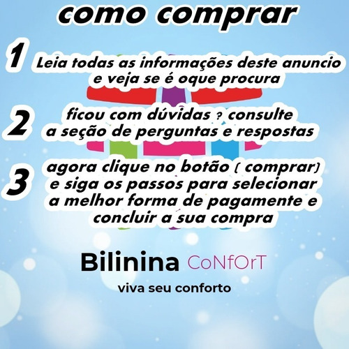 Kit Jogo Toalha Anjo Natal 2 Banho 2 Rosto 100% Algodão | Parcelamento sem juros Kit Jogo Toalha Anjo Natal 2 Banho 2 Rosto 100% Algodão | Parcelamento sem juros