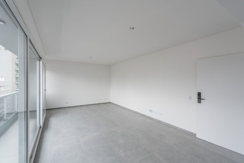 Imagen 7 de 28 de Venta Monoambiente, Amenities ,estrenar V. Urquiza