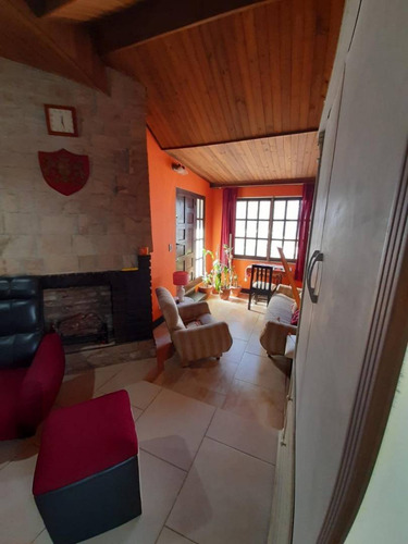 Se Vende Casa En Barrio Juan De Garay - Rafaela