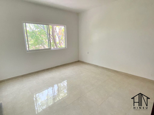 Imagen 8 de 14 de Casa Venta Jiutepec Centro