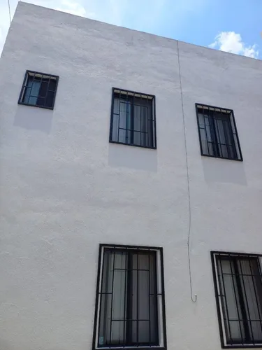 Magnifica Casa En Venta A 2km Del Corazon De San Miguel De Allende, Gto