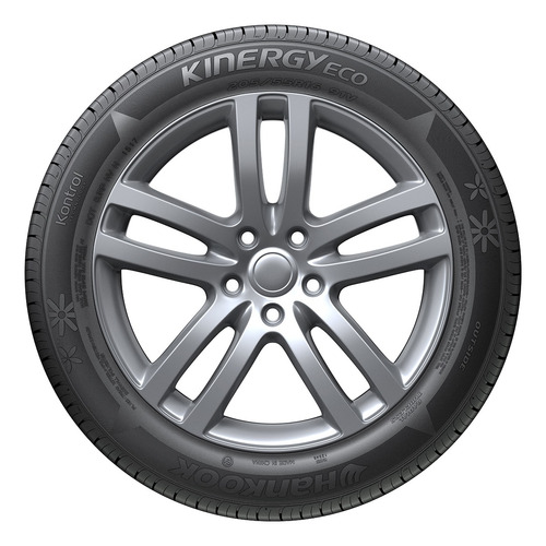 Neumático 205/55r16-91h K425 Hankook