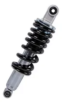 Comprar Amortiguador Monoshok Suzuki Gixxer 150\u002F155 Taiwan Aaa