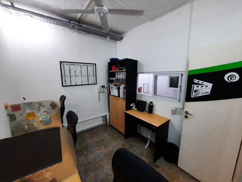 Imagen 15 de 30 de Local Comercial Sin Expensas En Venta En Palermo