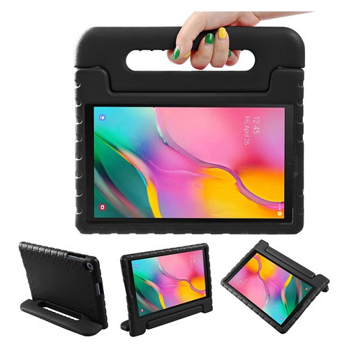Funda Anti Golpe Para Tablet Samsung Tab A7 Lite T220 8.7 